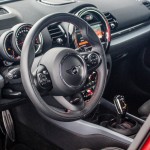 mini-clubman-jcw-all4-23