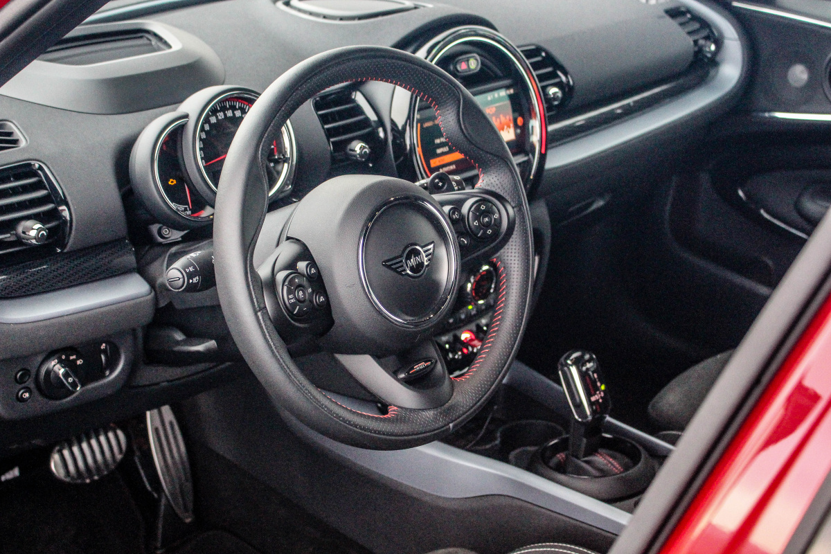 mini-clubman-jcw-all4-23
