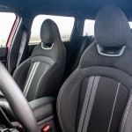 mini-clubman-jcw-all4-24