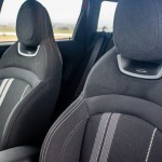 mini-clubman-jcw-all4-25