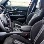 mini-clubman-jcw-all4-26