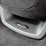 mini-clubman-jcw-all4-27