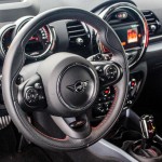 mini-clubman-jcw-all4-28
