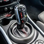 mini-clubman-jcw-all4-29