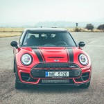 mini-clubman-jcw-all4-3