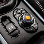 mini-clubman-jcw-all4-30