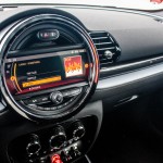 mini-clubman-jcw-all4-31