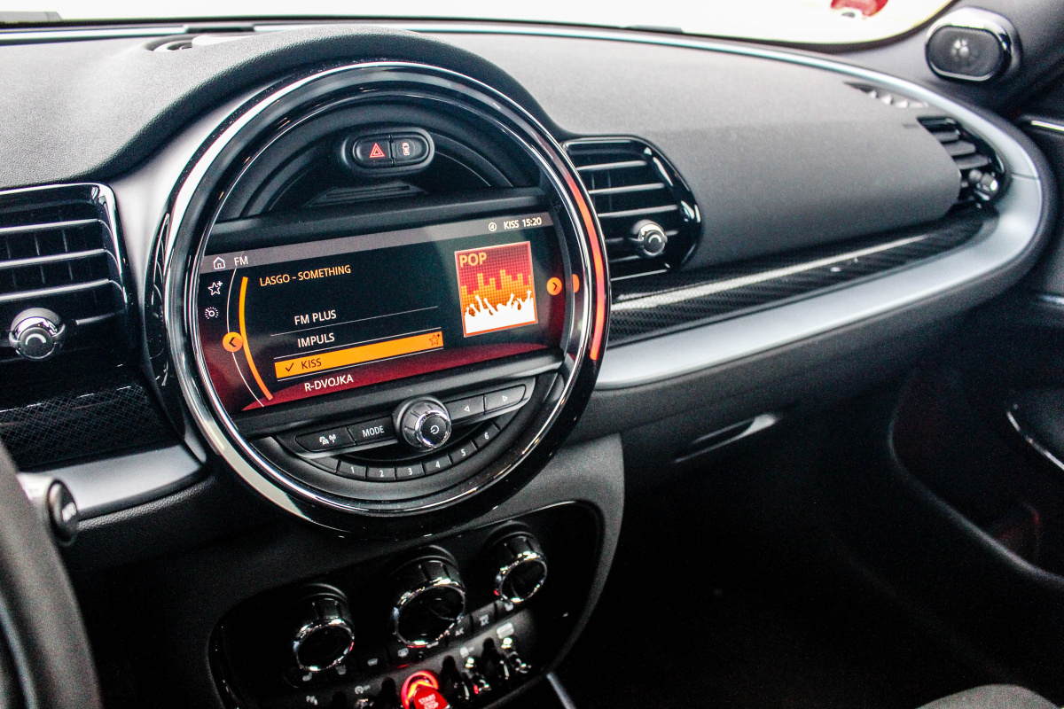 mini-clubman-jcw-all4-31