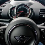 mini-clubman-jcw-all4-32