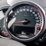 mini-clubman-jcw-all4-33