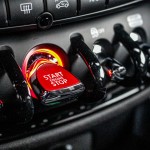 mini-clubman-jcw-all4-34