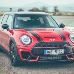 mini-clubman-jcw-all4-4
