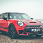 mini-clubman-jcw-all4-5