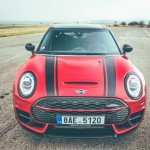 mini-clubman-jcw-all4-6