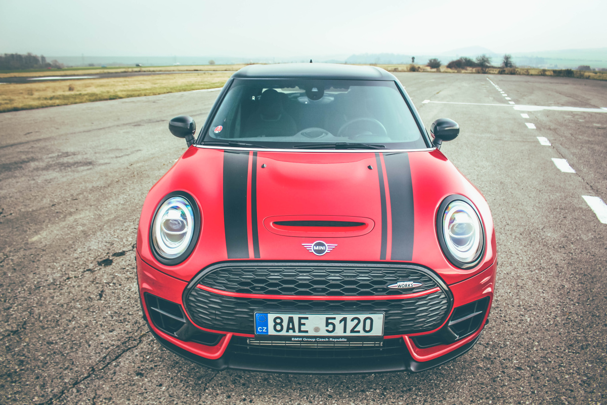 mini-clubman-jcw-all4-6