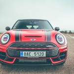 mini-clubman-jcw-all4-7