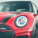 mini-clubman-jcw-all4-8