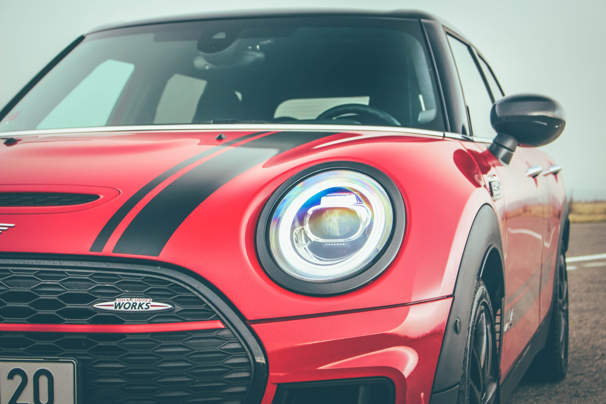 mini-clubman-jcw-all4-8