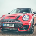 mini-clubman-jcw-all4-9
