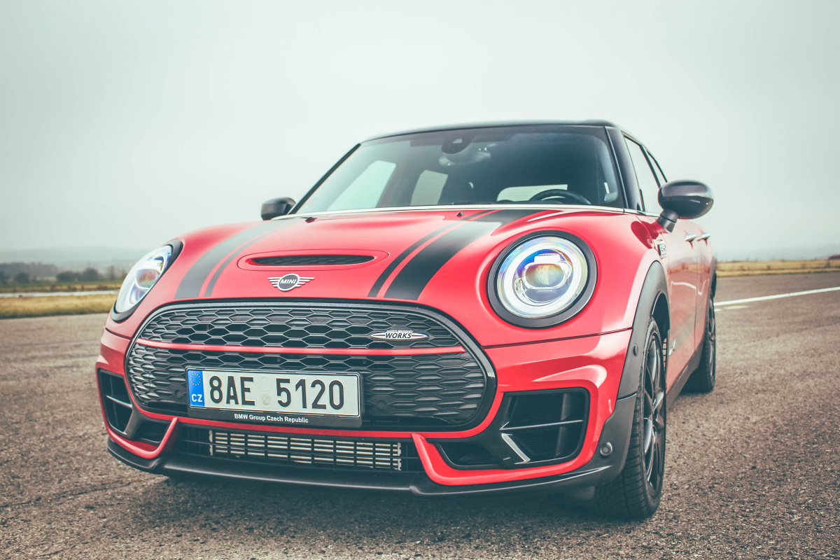 mini-clubman-jcw-all4-9