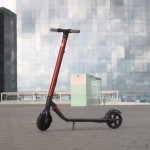 patinete-seat-7