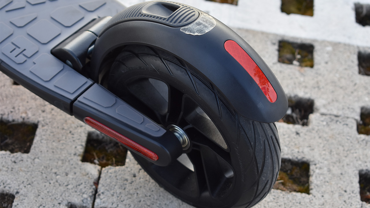 prueba-del-seat-exs-kickscooter-7