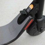 seat-exs-kickscooter-1