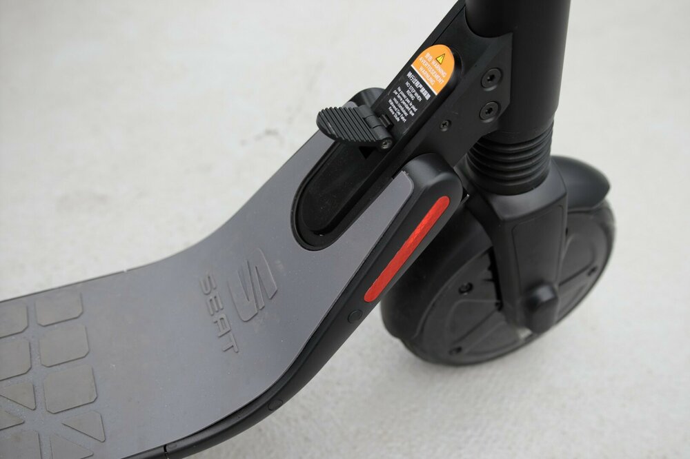 seat-exs-kickscooter-1