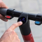 seat-exs-kickscooter-3