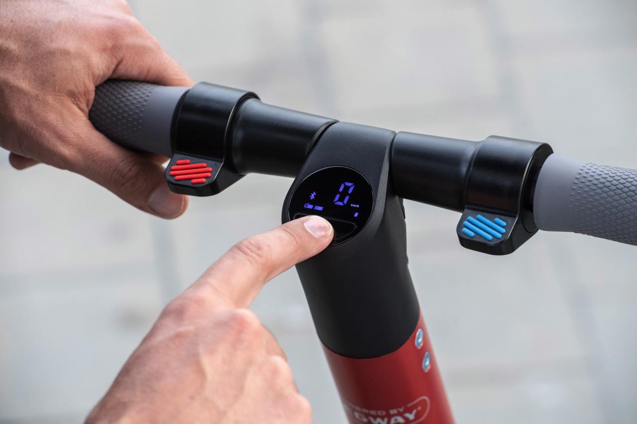 seat-exs-kickscooter-3