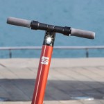 seat-exs-kickscooter-8