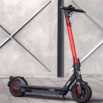 seat-exs-kickscooter-9
