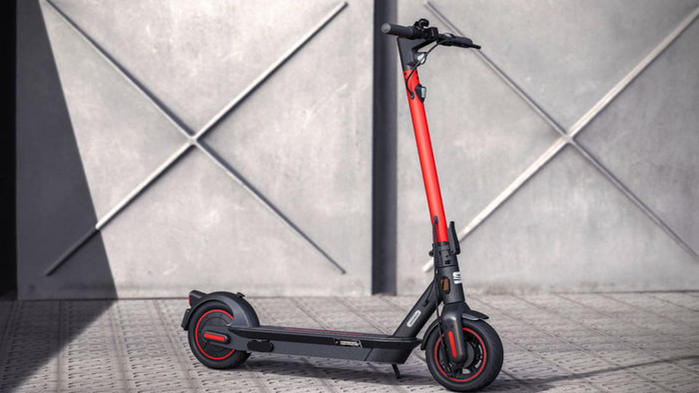 seat-exs-kickscooter-9