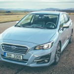 subaru-levorg-2020-11
