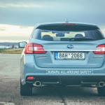 subaru-levorg-2020-24