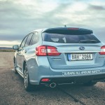 subaru-levorg-2020-28