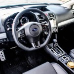 subaru-levorg-2020-32