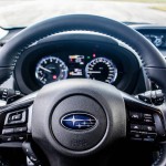 subaru-levorg-2020-41