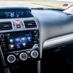 subaru-levorg-2020-44