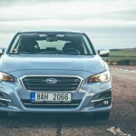 subaru-levorg-2020-8