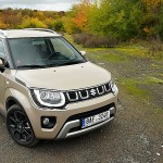 suzuki-ignis-2020-1