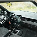 suzuki-ignis-2020-10