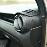 suzuki-ignis-2020-11