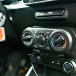 suzuki-ignis-2020-12