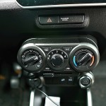 suzuki-ignis-2020-13