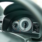 suzuki-ignis-2020-14