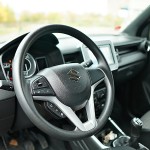 suzuki-ignis-2020-15