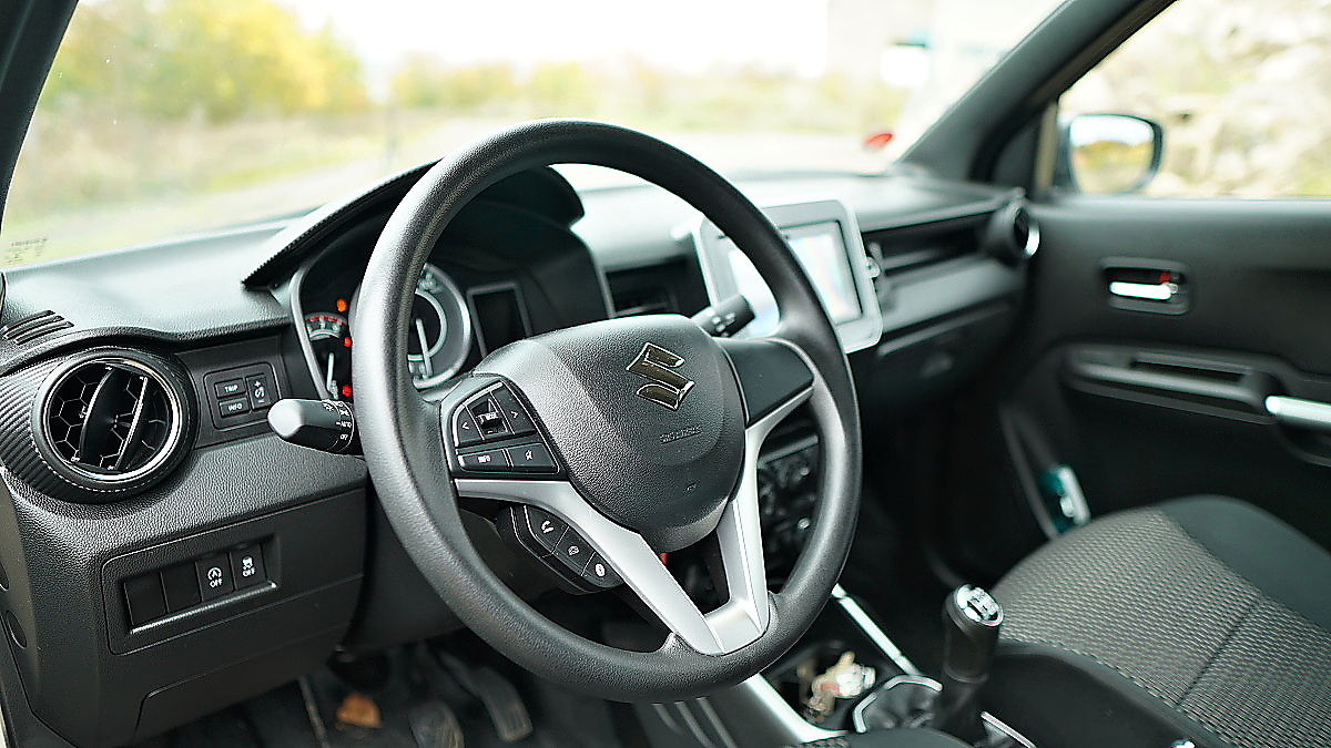 suzuki-ignis-2020-15