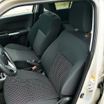 suzuki-ignis-2020-16