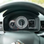 suzuki-ignis-2020-17